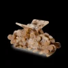SUI AVA Pretty Blossom Brown