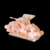 SUI AVA Pretty Blossom Rose