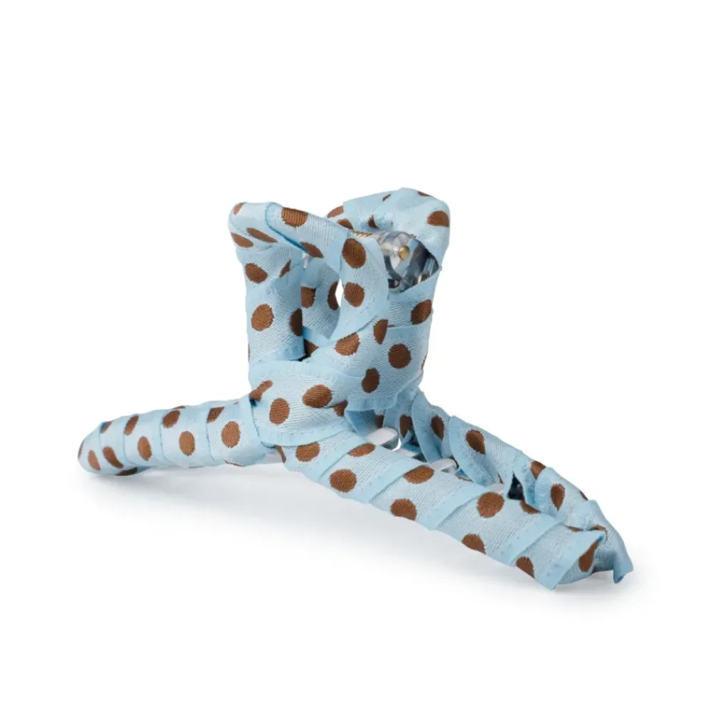 SUI AVA Ribbon Spring Blue