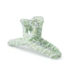 SUI AVA Ribbon Spring Green