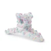 SUI AVA Ribbon Spring Pearly Mix