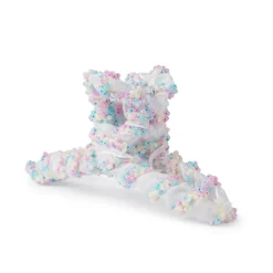SUI AVA Ribbon Spring Pearly Mix