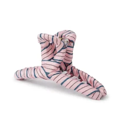 SUI AVA Ribbon Spring Rose