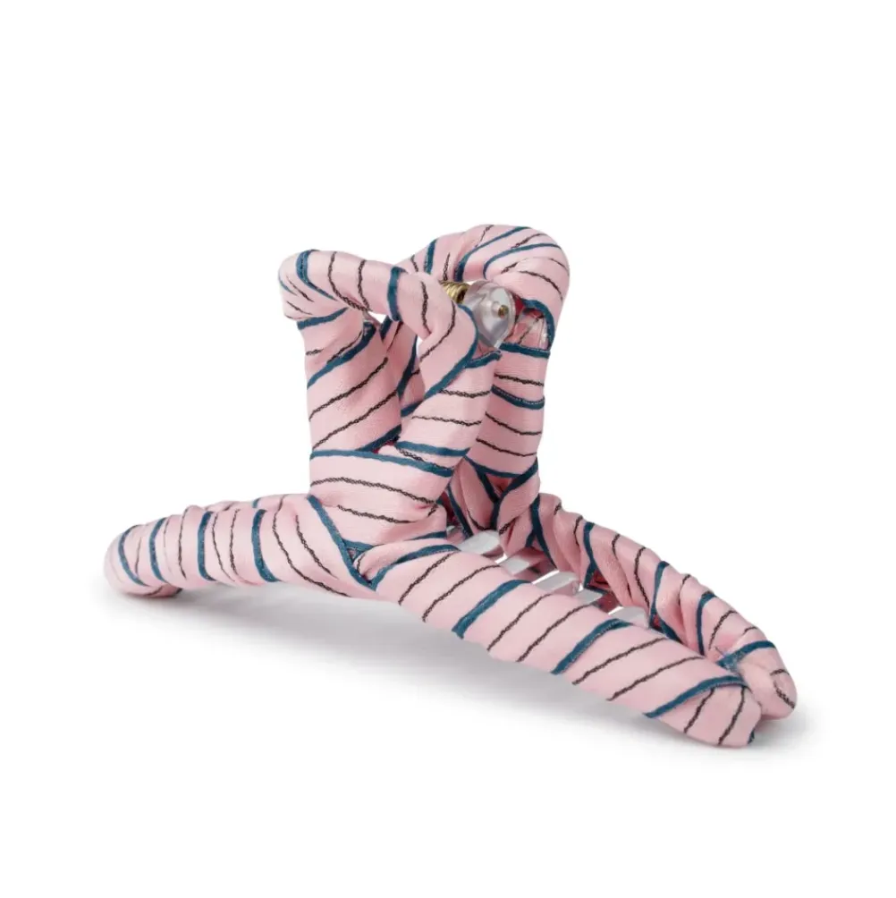 SUI AVA Ribbon Spring Rose