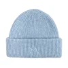 SUI AVA Signe Beanie Blue