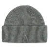 SUI AVA Signe Beanie Multi Grey