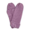 SUI AVA Signe Gloves Purple