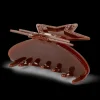 SUI AVA Stacy Star Big Brown