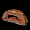 SUI AVA Theresa Fluid Giga Brown