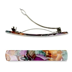 SUI AVA Wanted Hair Clip Digital Lavender