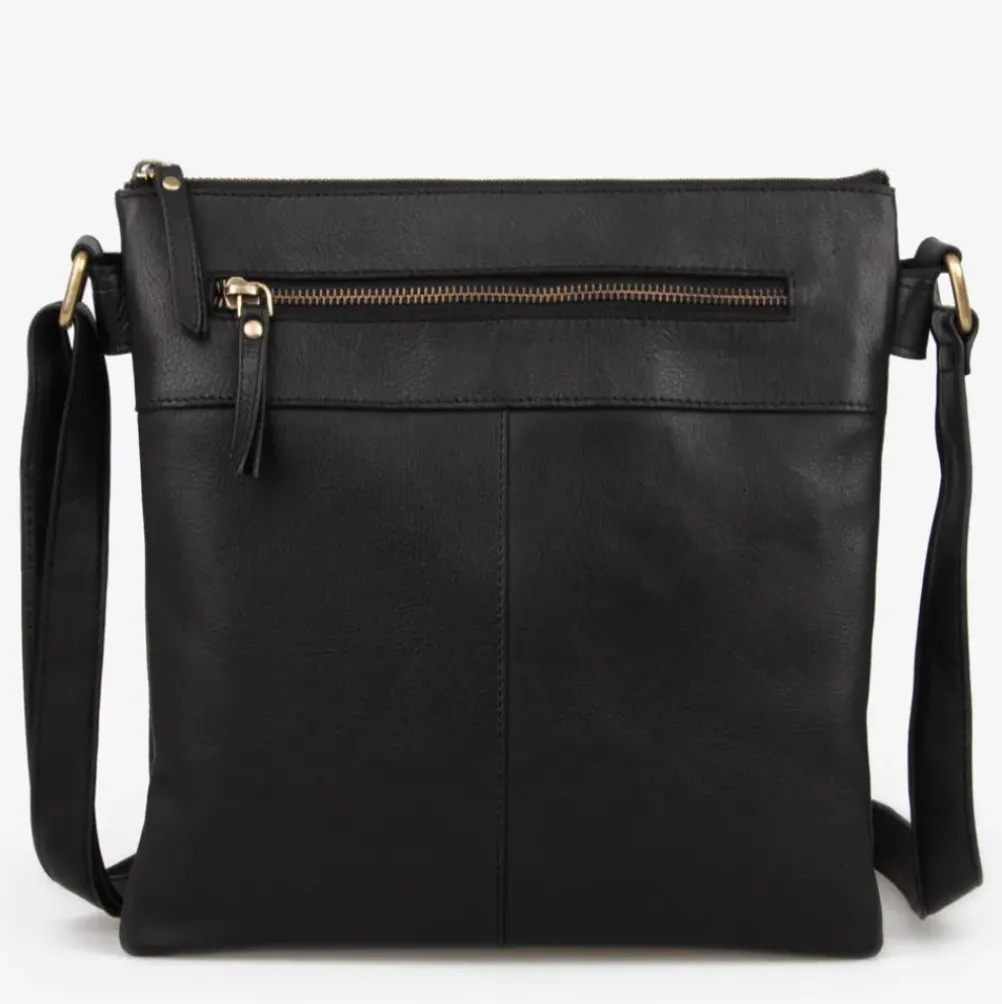 TREATS Ansa Crossbody Sort