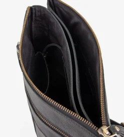 TREATS Ansa Crossbody Sort