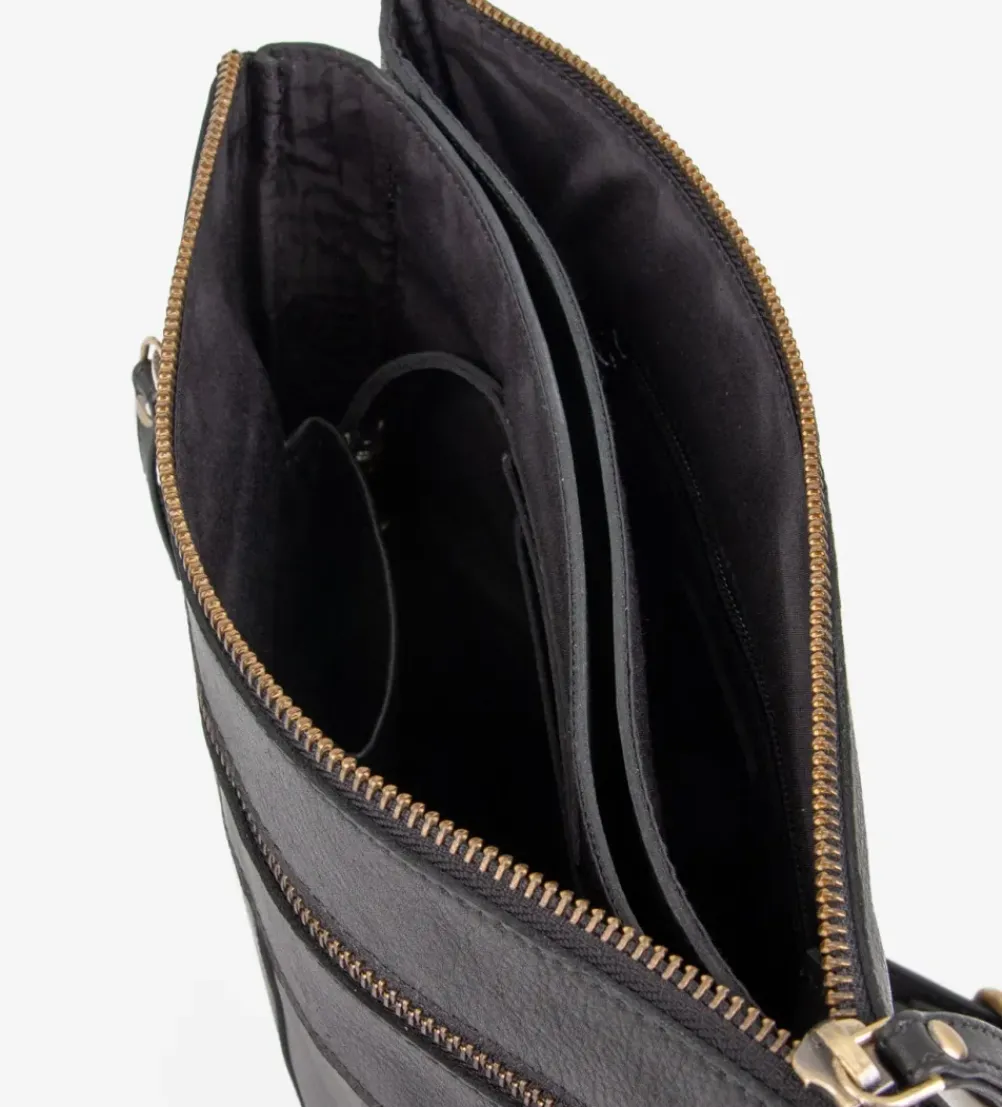TREATS Ansa Crossbody Sort
