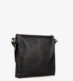 TREATS Ansa Crossbody Sort