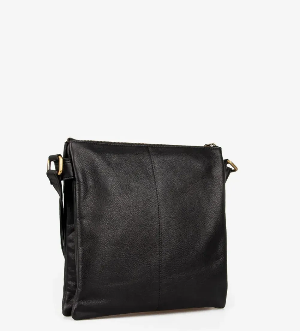 TREATS Ansa Crossbody Sort