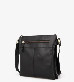 TREATS Ansa Crossbody Sort
