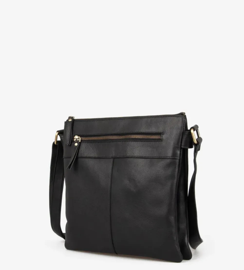TREATS Ansa Crossbody Sort