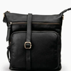 TREATS Ellie Crossbody Sort