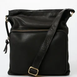 TREATS Maggie Crossbody Sort