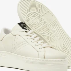 VIA VAI Tropez Creme Isa Layne