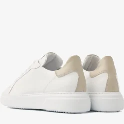 VIA VAI Vero Combi Bianco White